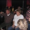 Amsterdam 2005