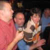 Amsterdam 2005