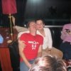 Amsterdam 2005