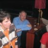 Amsterdam 2005
