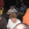 Amsterdam 2005