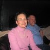 Amsterdam 2005