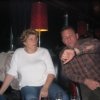 Amsterdam 2005