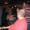Amsterdam 2005