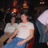 Amsterdam 2005