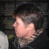 Amsterdam 2005