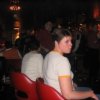 Amsterdam 2005