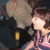 Amsterdam 2005