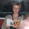 Amsterdam 2005