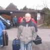 Amsterdam 2005