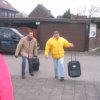 Amsterdam 2005