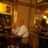 Berlin 2008
