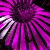 Berlin 2008