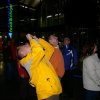 Berlin 2008