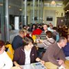 Berlin 2008