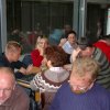 Berlin 2008