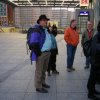 Berlin 2008
