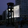Berlin 2008