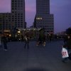 Berlin 2008