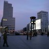 Berlin 2008