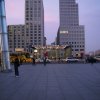 Berlin 2008