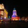 Berlin 2008