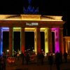 Berlin 2008