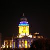 Berlin 2008