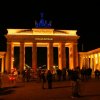 Berlin 2008