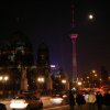 Berlin 2008