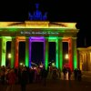 Berlin 2008