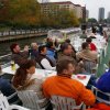 Berlin 2008