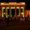 Berlin 2008