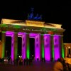 Berlin 2008
