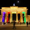 Berlin 2008