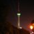 Berlin 2008