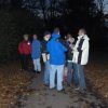 Tossens 2005
