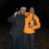 Tossens 2005
