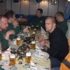 Tossens 2005