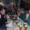 Tossens 2005