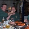 Tossens 2005