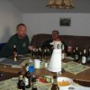 Tossens 2005