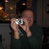 Tossens 2005
