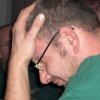 Tossens 2005