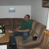 Tossens 2005
