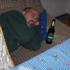 Tossens 2005