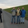 Tossens 2005