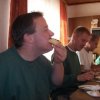 Tossens 2005