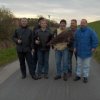 Tossens 2005
