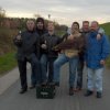 Tossens 2005